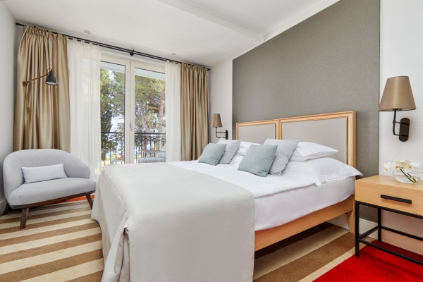 Hotel Budva